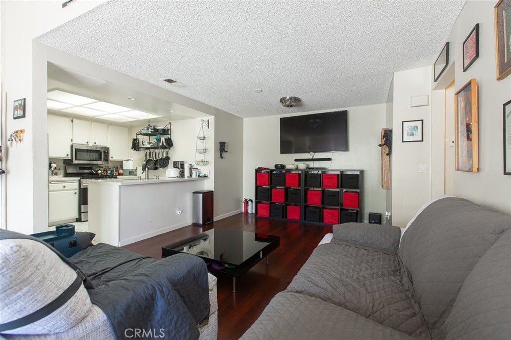 528 Derby Rd, San Dimas, CA - View 4