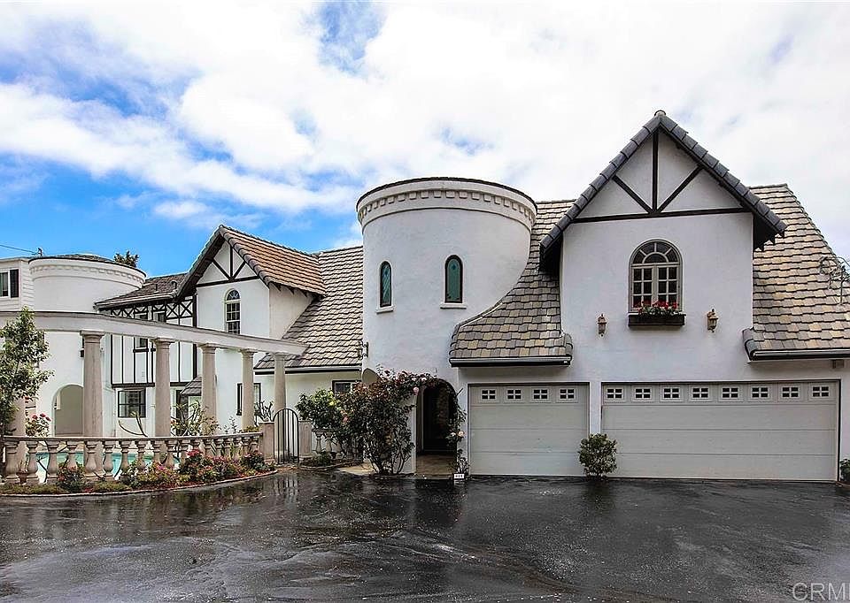 1st image of 915 Highland Dr