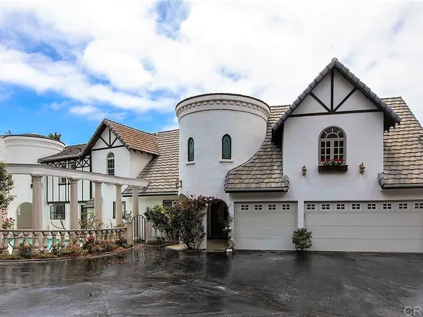 915 Highland Dr, Solana Beach, CA 92075