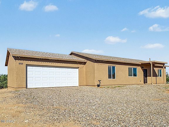 5th image of 5757 N Avra Rd