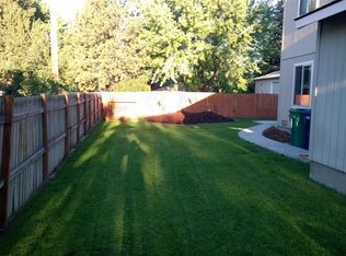 605 S Tamarack Ln, Ellensburg, WA 98926
