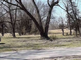 Old Highway 12, Rogers, AR 72756