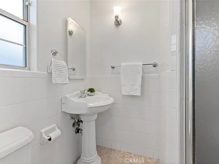 2647 Grand Summit Rd — Photo 12