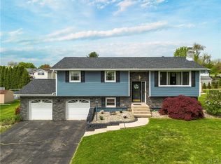 1585 6th St, Bethlehem, PA 18020