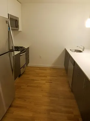 Rented by (Legacy) NY 101, Inc. | media 38