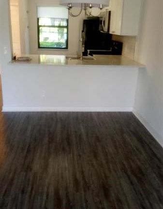 3rd image of 3105 SE Aster Ln APT 1804