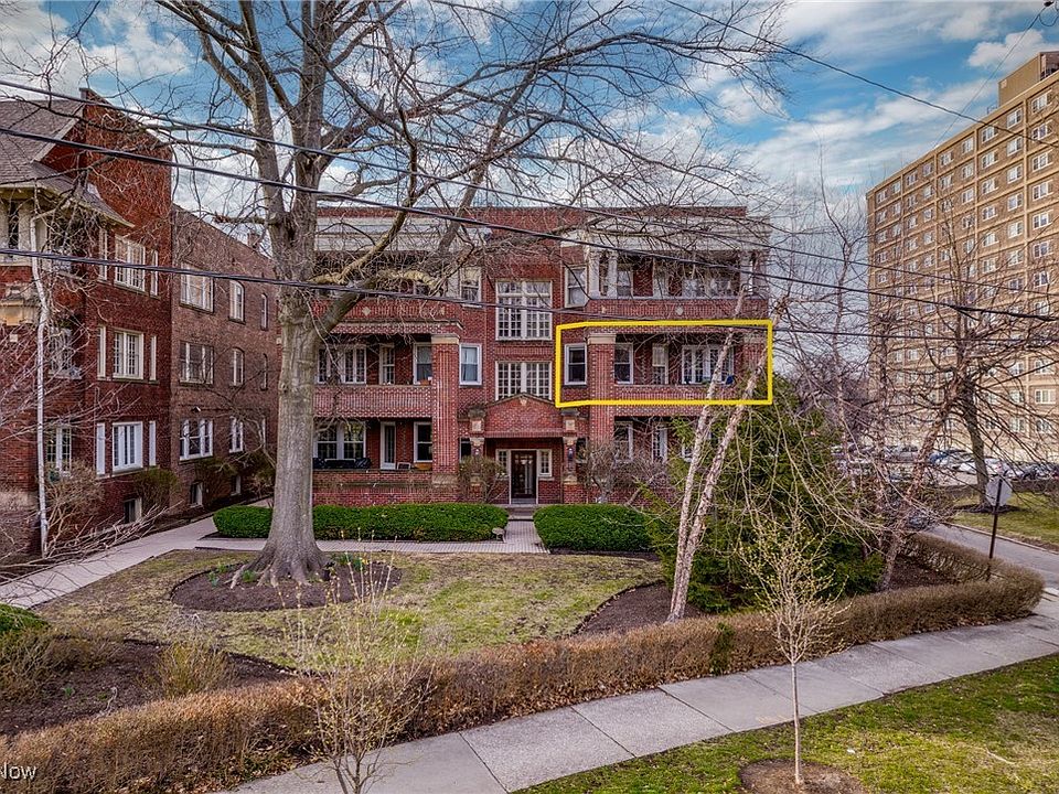 2nd image of 2713 Lancashire Rd APT 4