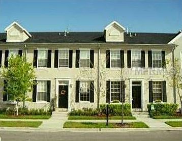 1st image of 9809 W Park Village Dr