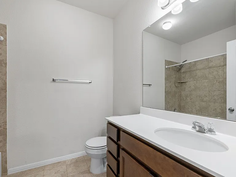 244 Brady Creek Way — Photo 25