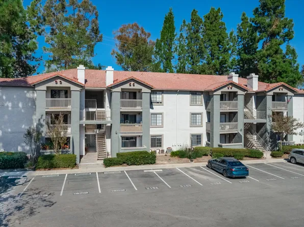 12023 Alta Carmel Ct Unit 252, San Diego, CA 92128
