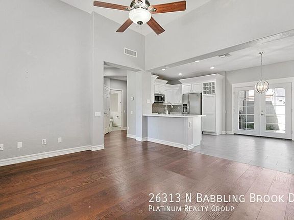 3rd image of 26313 N Babbling Brook Dr