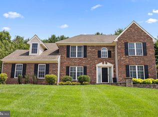 28 Clark Rdg, Hockessin, DE 19707