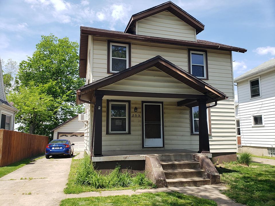 1st image of 253 N Garland Ave