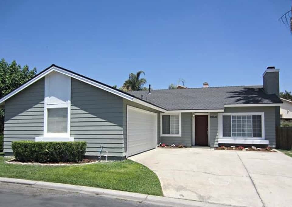 28643 Strathmore Rd, Highland, CA 92346 Zillow