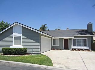 28643 Strathmore Rd, Highland, CA 92346