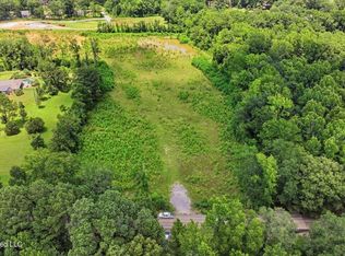 Luckney Rd, Brandon, MS 39042
