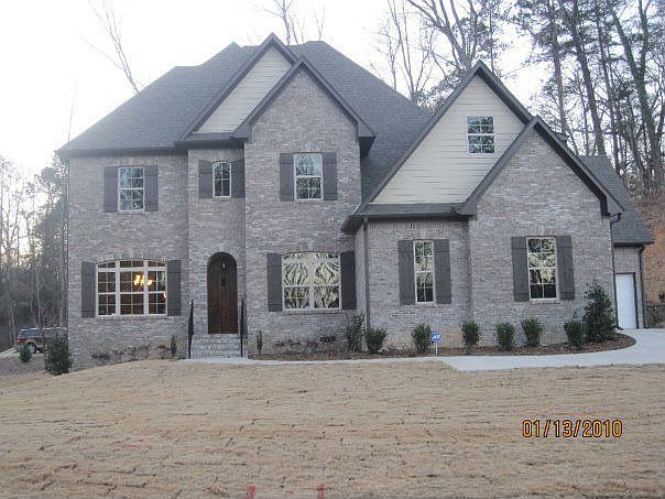 1537 Pumphouse Court