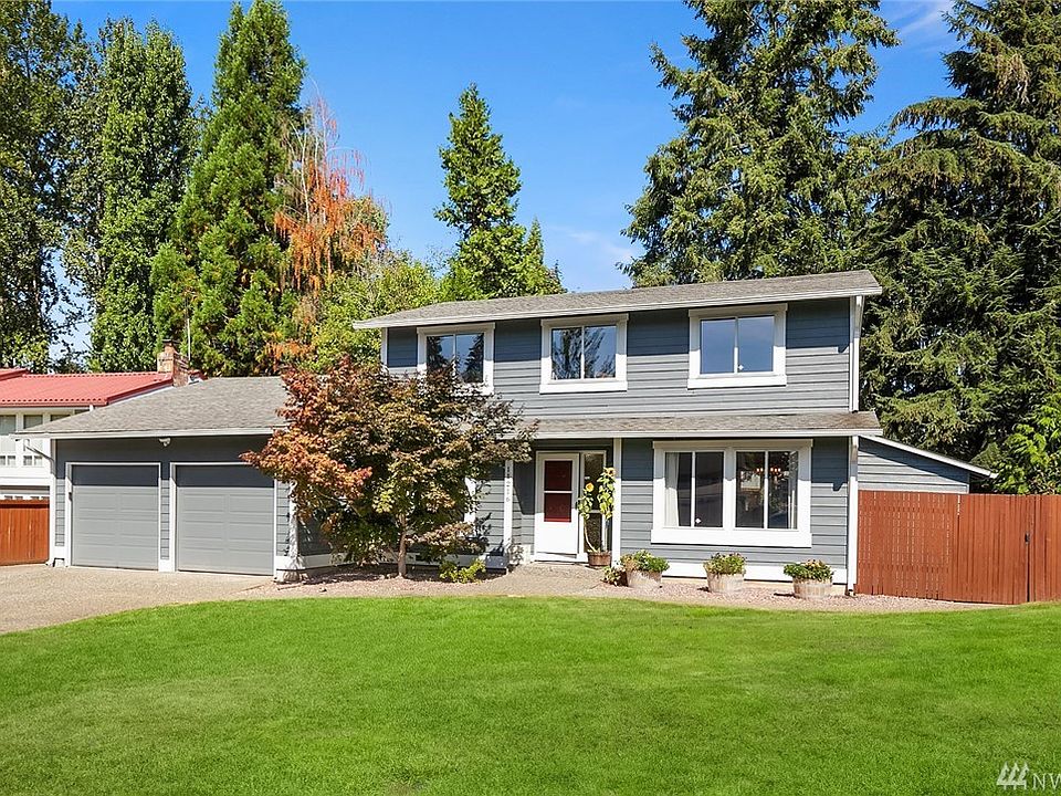 1st image of 11216 SE 324th St