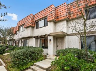 27953 Ridgecove Ct N, Rancho Palos Verdes, CA 90275