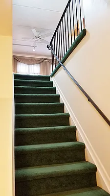 Rented by Azure Realty NY LLC | media 32