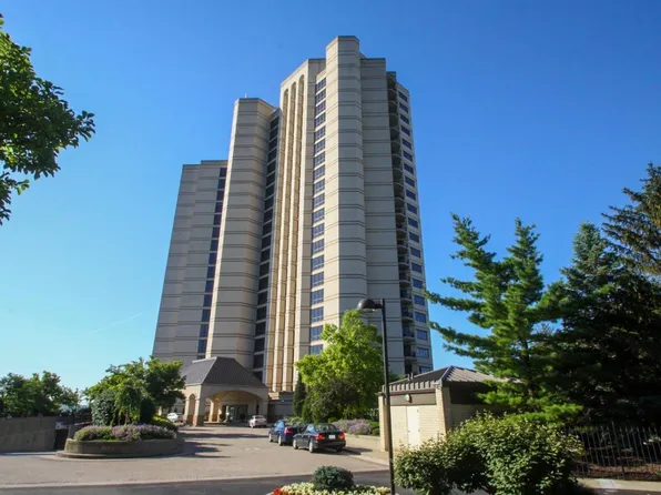 1201 Edgecliff Pl Unit 1103, Cincinnati, OH 45206