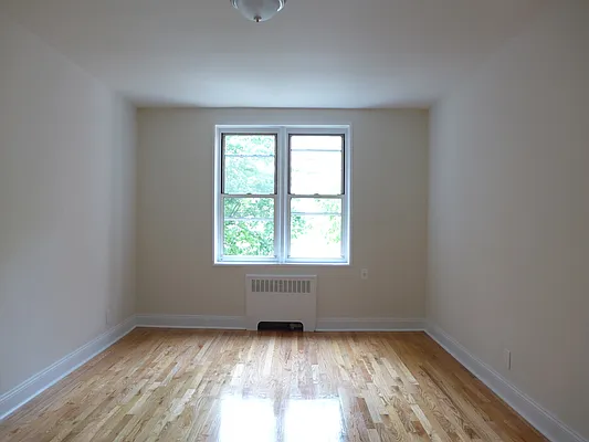 Rented by JMKBK LLC. | media 10