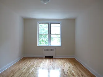 Rented by JMKBK LLC.
