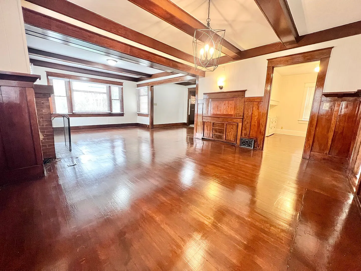 1243 E Ocean Blvd — Photo 3