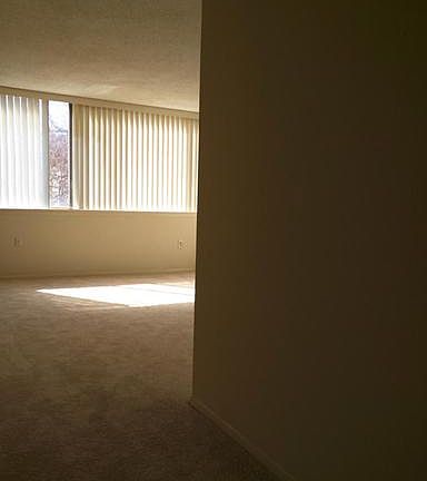 5th image of 5353 Columbia Pike APT 109