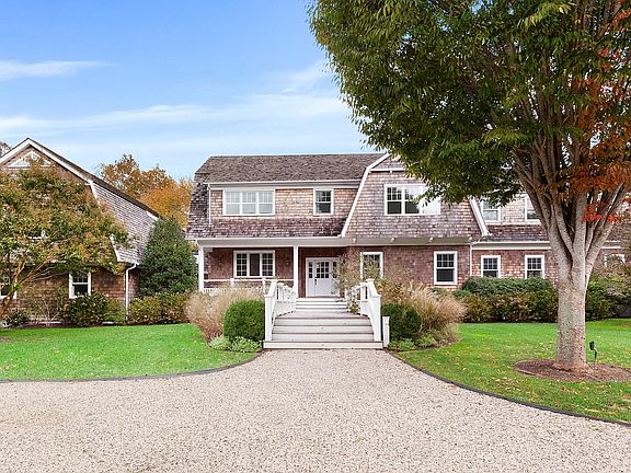 3rd image of 19 Roberts Ln #Eh
