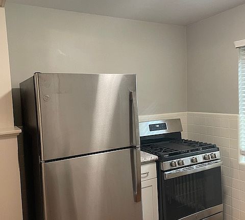 4th image of 4159 Allendale Dr APT 1