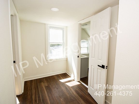 2nd image of 7501 Berry Ave #Up