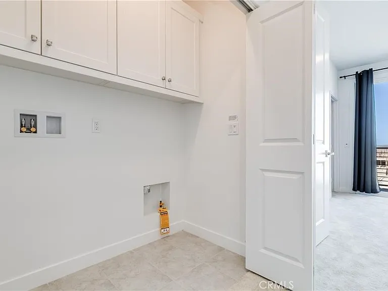 152 Restore — Photo 7