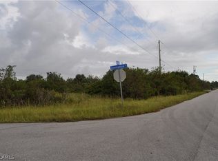 935 Derby St, Lehigh Acres, FL 33974