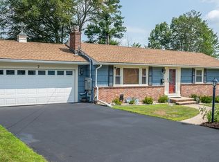 7 Barry St, Randolph, MA 02368