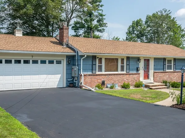 7 Barry St, Randolph, MA 02368