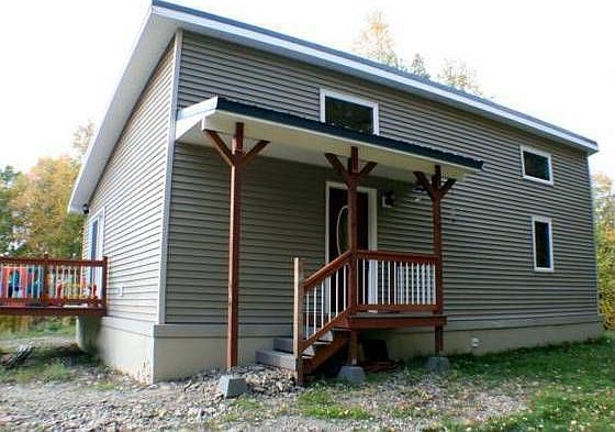 1st image of 175 Rhubarb Dr