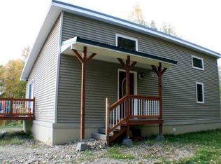 175 Rhubarb Dr, Fairbanks, AK 99712