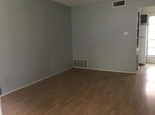 3308 Tom Green St APT 1, Austin, TX 78705