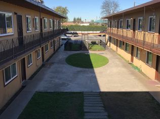 3825 Maxson Rd APT 14, El Monte, CA 91732