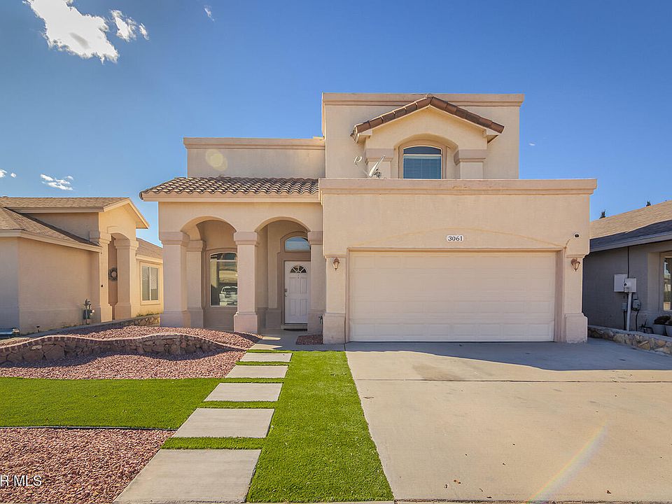 1st image of 3061 Jose Ortiz Ln