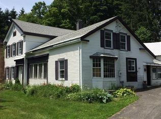 4295 State Highway 51, Garrattsville, NY 13342