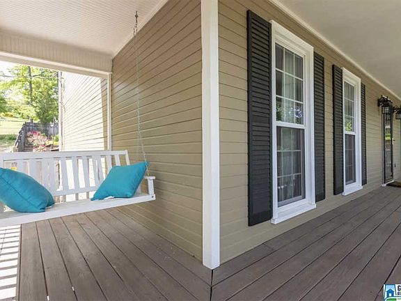 2nd image of 238 Odum Crest Ln