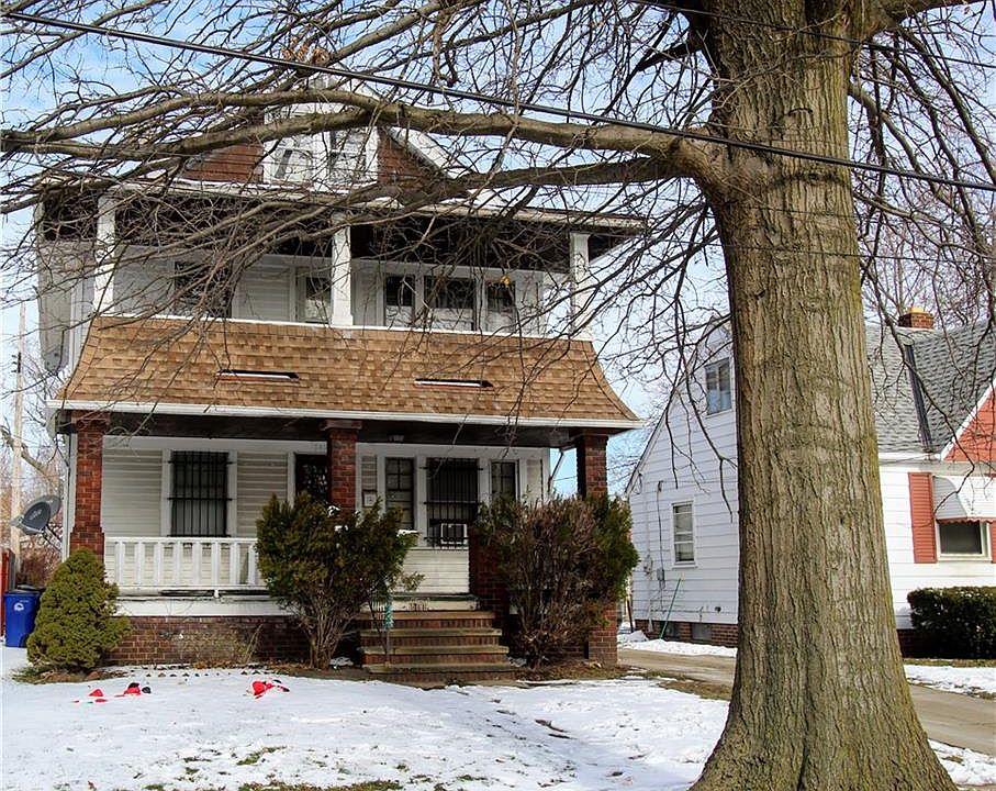 1st image of 14131 Sylvia Ave #2