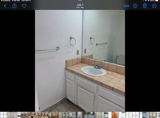 6494 N Blythe Ave, Fresno, CA
