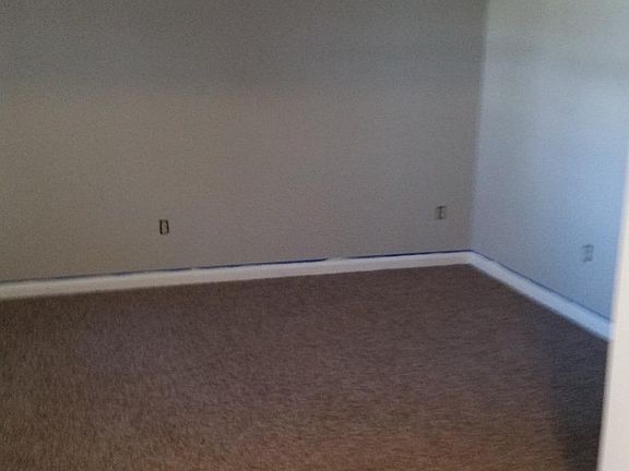 5th image of 5700 Tall Oaks Dr