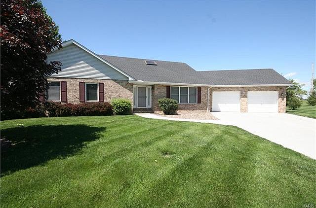 1st image of 613 Christopher Ln