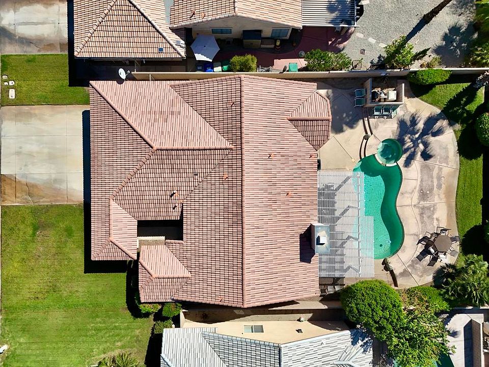 2nd image of 78815 Nolan Cir