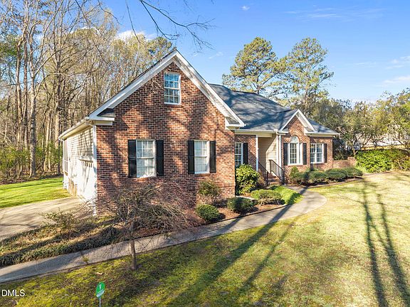 3rd image of 4036 Stone Summit Ln