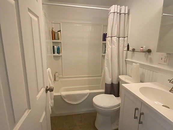 61 Bay State Rd. #1 Quincy - North Quincy Unit Photo 11